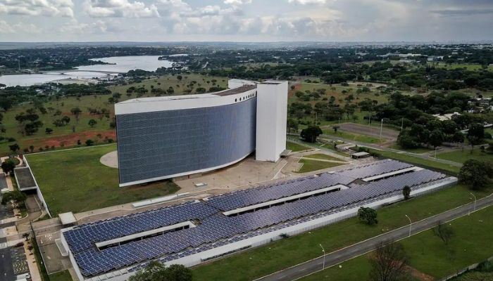 Com nova norma, TSE fecha cerco a candidaturas femininas laranjas 